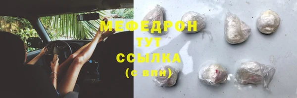 PSILOCYBIN Верея